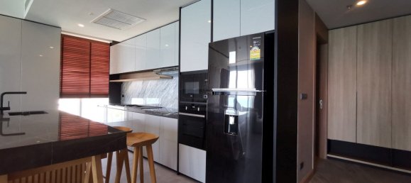 3 bedrooms Condo in Pattaya, Thailand No. 1683 8