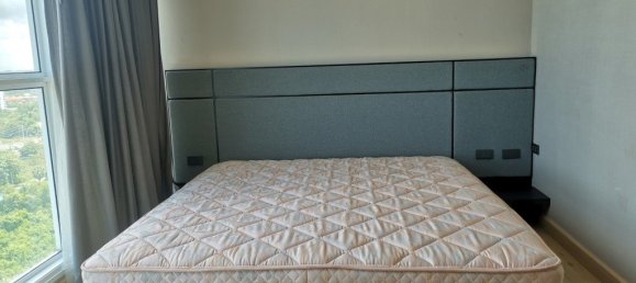 3 bedrooms Condo in Pattaya, Thailand No. 1683 25