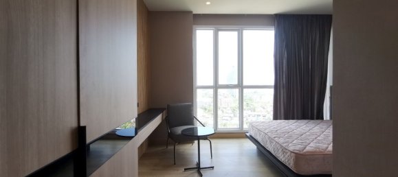 3 bedrooms Condo in Pattaya, Thailand No. 1683 28