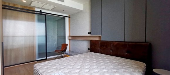 3 bedrooms Condo in Pattaya, Thailand No. 1683 20