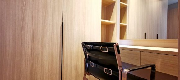 3 bedrooms Condo in Pattaya, Thailand No. 1683 30