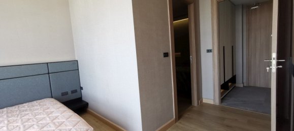 3 bedrooms Condo in Pattaya, Thailand No. 1683 24