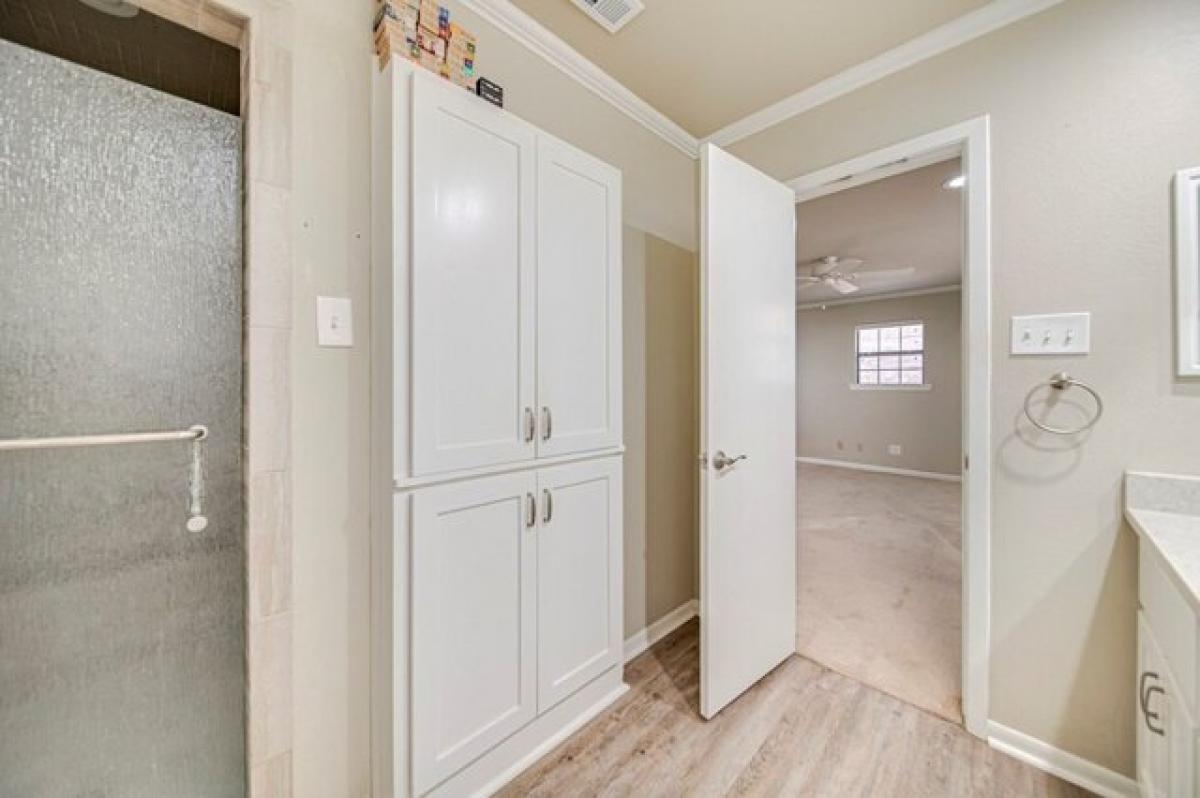 Casa de 3 dormitorios en Midland, USA No. 421701