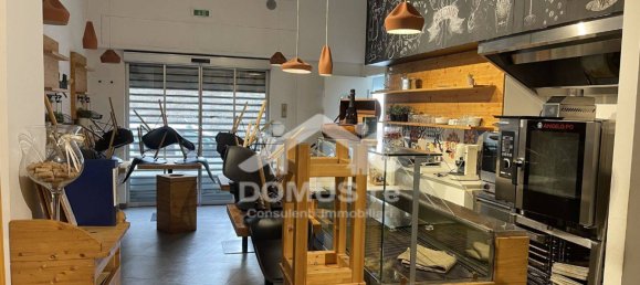 2 rooms Commercial property in Andria, Italy No. 237112 5