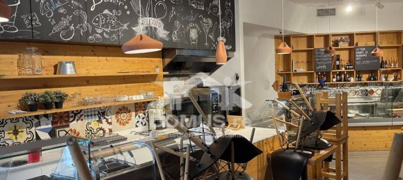 2 rooms Commercial property in Andria, Italy No. 237112 7