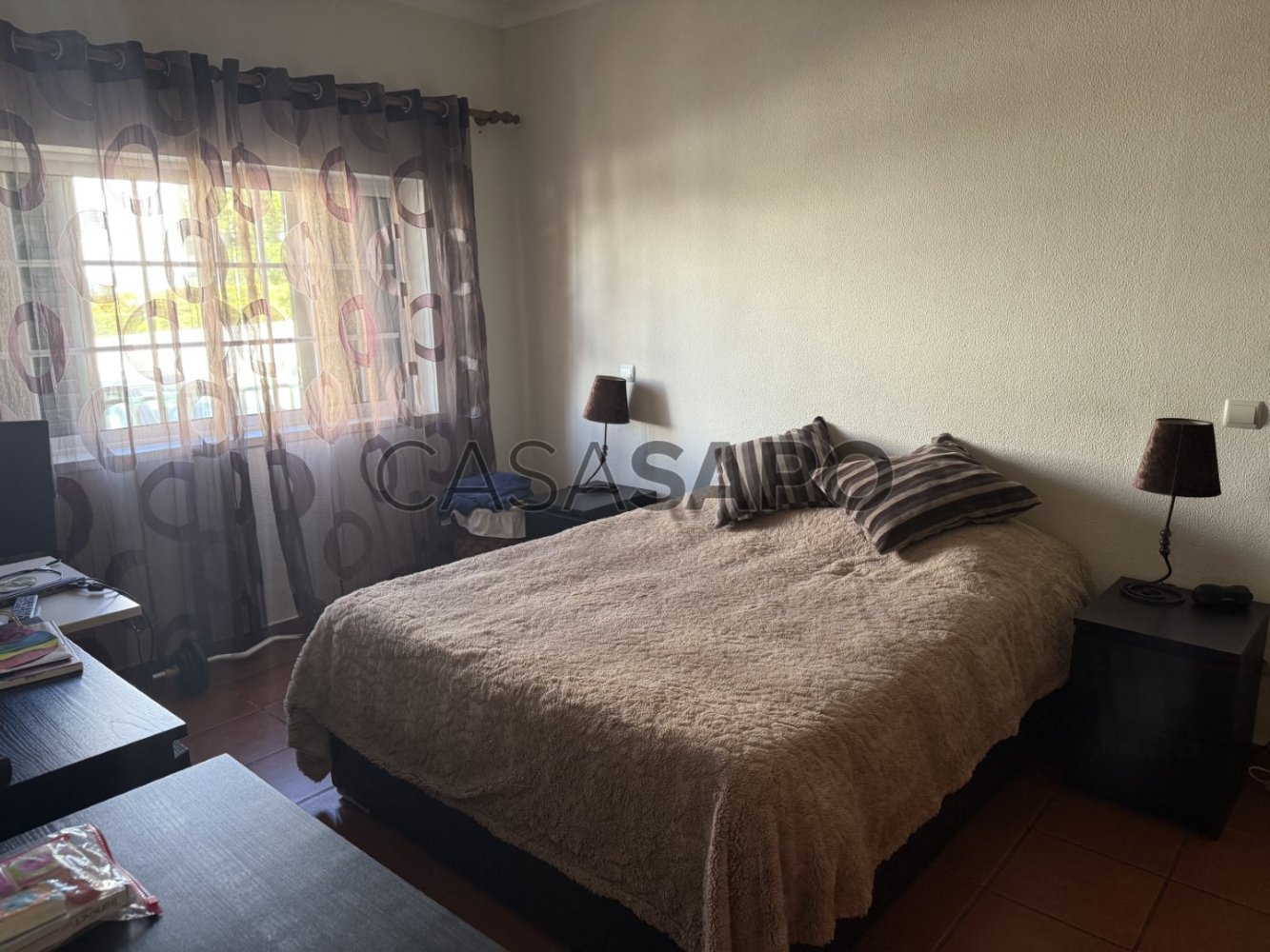 3 bedrooms House in Palmela, Portugal No. 256875