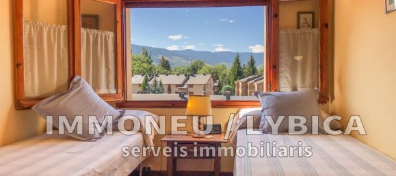 Квартира с 3 спальнями в Герона, Испания № 175609 7