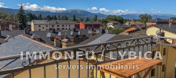 Квартира с 3 спальнями в Герона, Испания № 175609 16