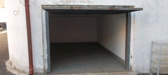 19m² Garage in Cerveteri, Italy No. 77316 2