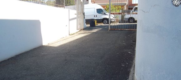 19m² Garage in Cerveteri, Italy No. 77316 4