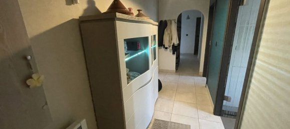 Квартира с 1 спальней в Оберхаусберген, Франция № 56816 9