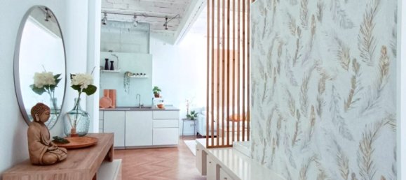 1 bedroom Apartment in Ciutat Vella, Spain No. 35861 8