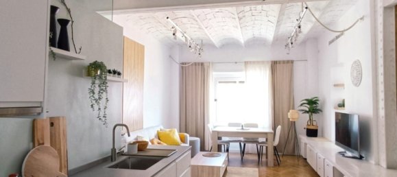 1 bedroom Apartment in Ciutat Vella, Spain No. 35861 7