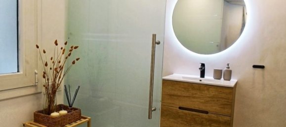 1 bedroom Apartment in Ciutat Vella, Spain No. 35861 5