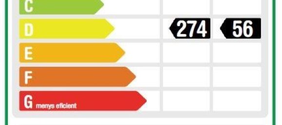 1 bedroom Apartment in Ciutat Vella, Spain No. 35861 11