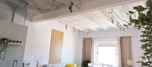 1 bedroom Apartment in Ciutat Vella, Spain No. 35861 6