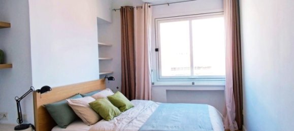 1 bedroom Apartment in Ciutat Vella, Spain No. 35861 9