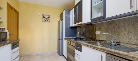 Вилла с 3 спальнями в Ориуэла, Испания № 289046 13