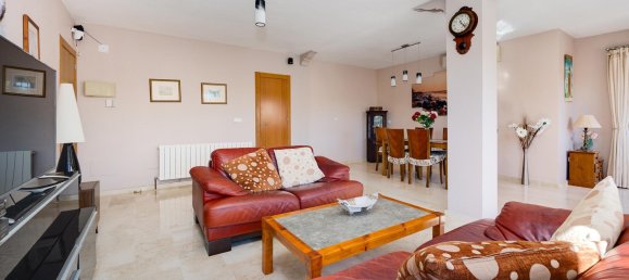 Вилла с 3 спальнями в Ориуэла, Испания № 289046 7