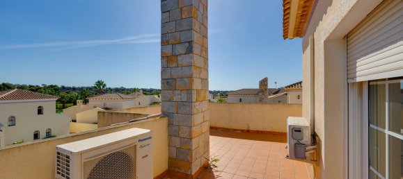 Вилла с 3 спальнями в Ориуэла, Испания № 289046 16