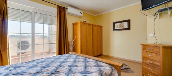 Вилла с 3 спальнями в Ориуэла, Испания № 289046 15