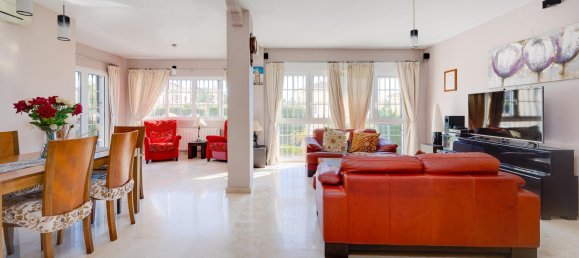 Вилла с 3 спальнями в Ориуэла, Испания № 289046 8