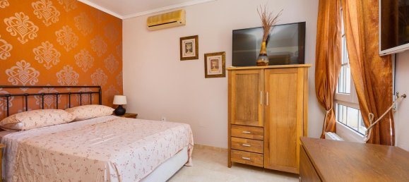 Вилла с 3 спальнями в Ориуэла, Испания № 289046 23