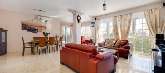 Вилла с 3 спальнями в Ориуэла, Испания № 289046 5