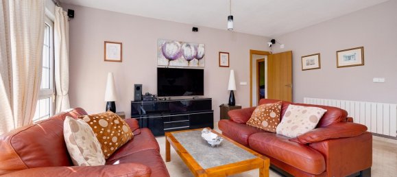 Вилла с 3 спальнями в Ориуэла, Испания № 289046 6