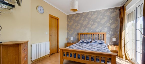 Вилла с 3 спальнями в Ориуэла, Испания № 289046 14