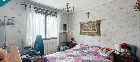 3 bedrooms House in Gavrelle, France No. 159882 6