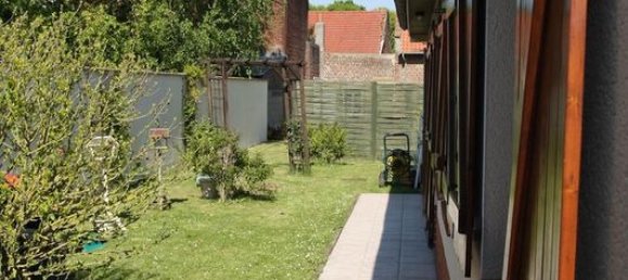 3 bedrooms House in Gavrelle, France No. 159882 9