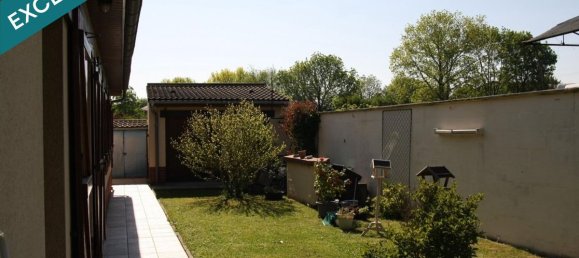 3 bedrooms House in Gavrelle, France No. 159882 8