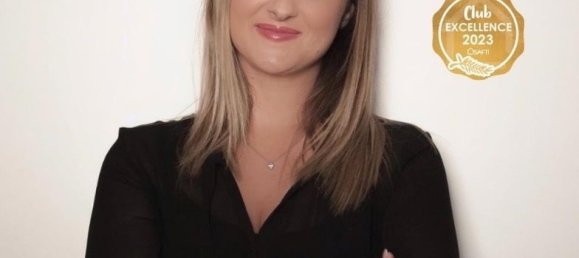 3 bedrooms House in Gavrelle, France No. 159882 11