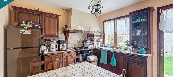 3 bedrooms House in Gavrelle, France No. 159882 3