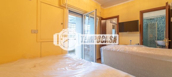 Apartamento T1 em Rome, Italy N.º 325124 8