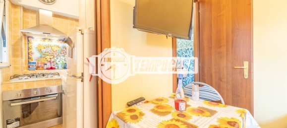 Apartamento T1 em Rome, Italy N.º 325124 13