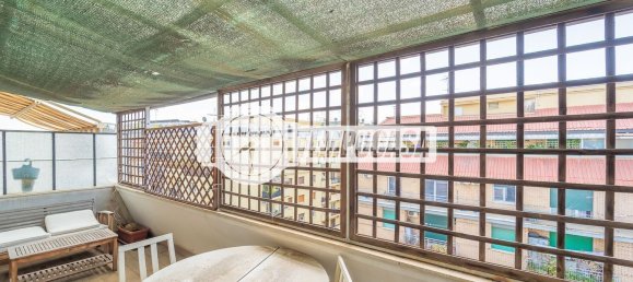 Apartamento T1 em Rome, Italy N.º 325124 3