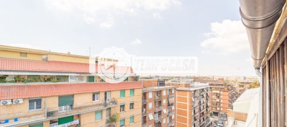 Apartamento T1 em Rome, Italy N.º 325124 7