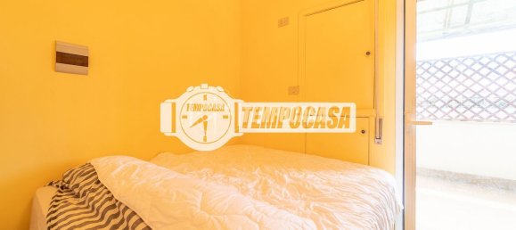 Apartamento T1 em Rome, Italy N.º 325124 24