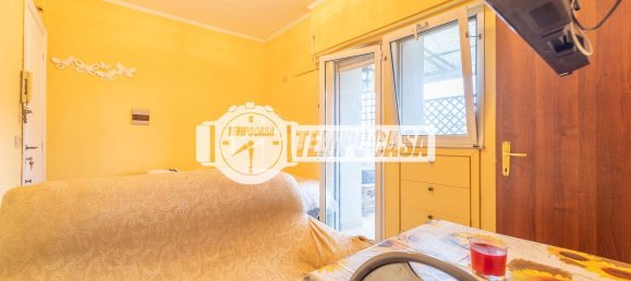 Apartamento T1 em Rome, Italy N.º 325124 18