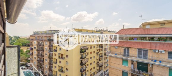Apartamento T1 em Rome, Italy N.º 325124 6