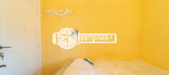 Apartamento T1 em Rome, Italy N.º 325124 21