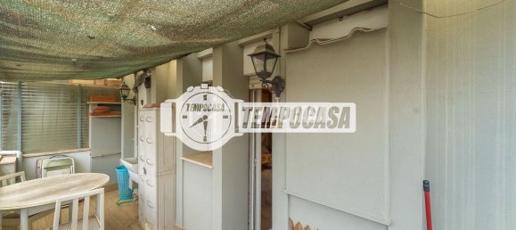 Apartamento T1 em Rome, Italy N.º 325124 2