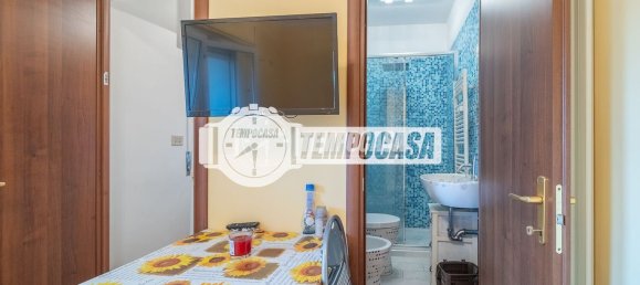 Apartamento T1 em Rome, Italy N.º 325124 28
