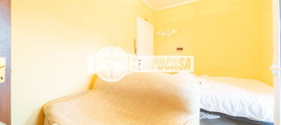 Apartamento T1 em Rome, Italy N.º 325124 27