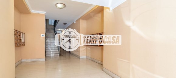 Apartamento T1 em Rome, Italy N.º 325124 31