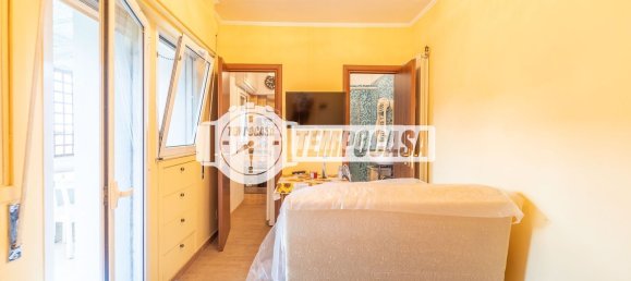 Apartamento T1 em Rome, Italy N.º 325124 10