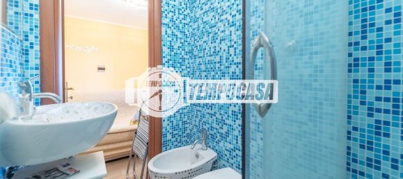 Apartamento T1 em Rome, Italy N.º 325124 17