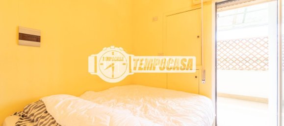 Apartamento T1 em Rome, Italy N.º 325124 26
